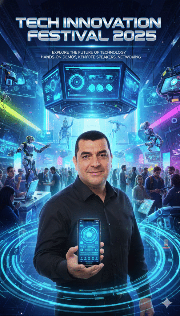 c417d5ba 13fc 439a a087 470f2353373a