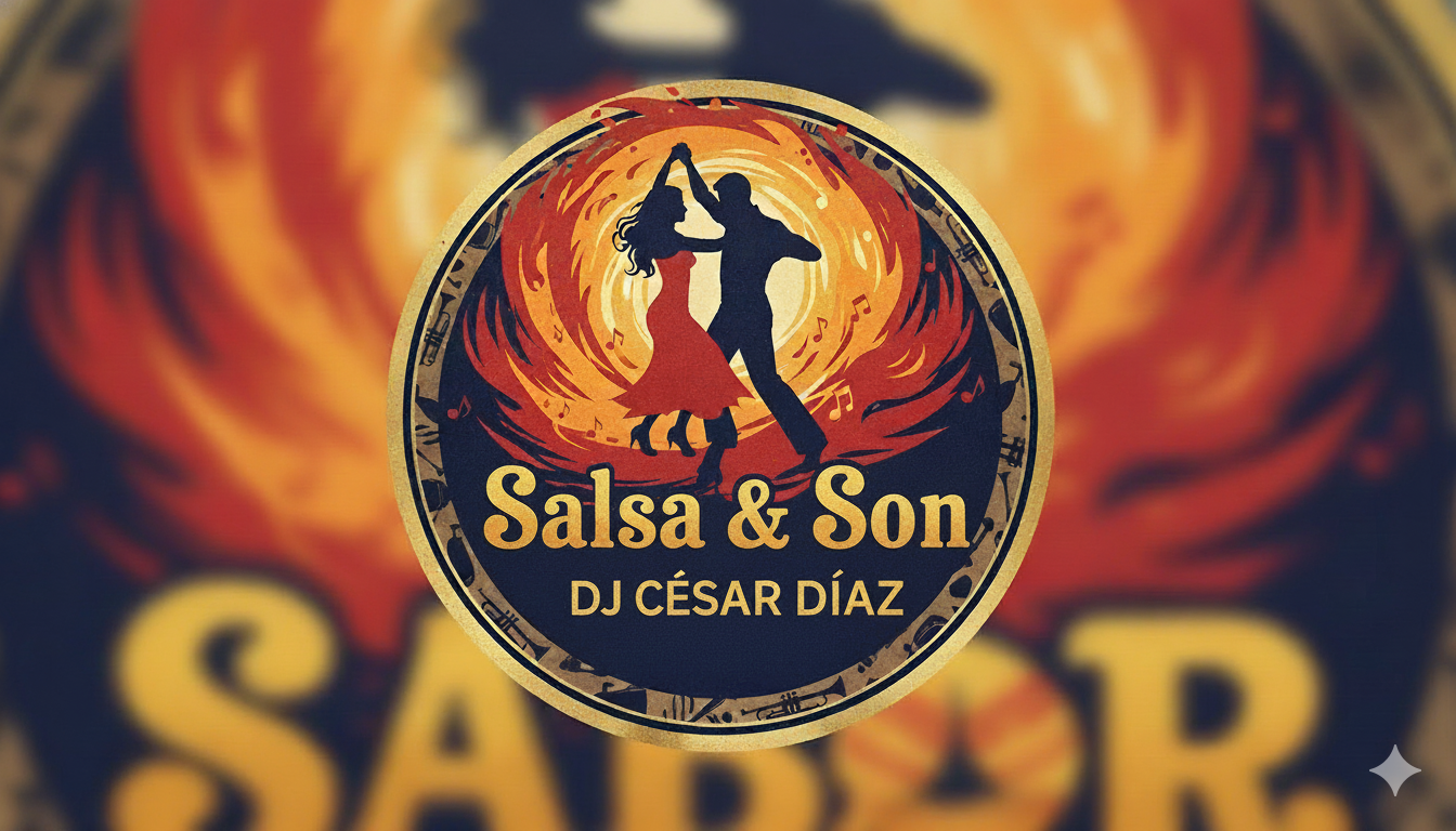 4f660bd3 2a4c 4a71 95a4 99e6606d1cfd