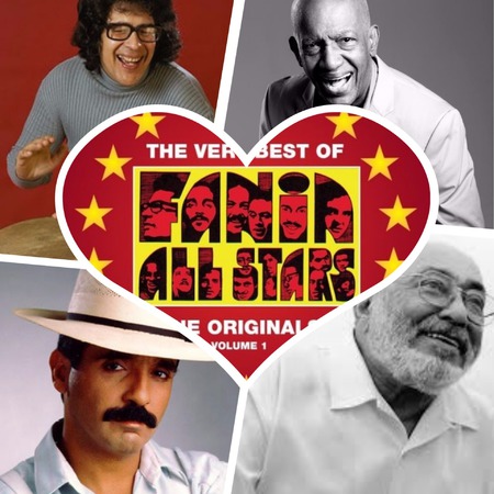 collage sin título 7