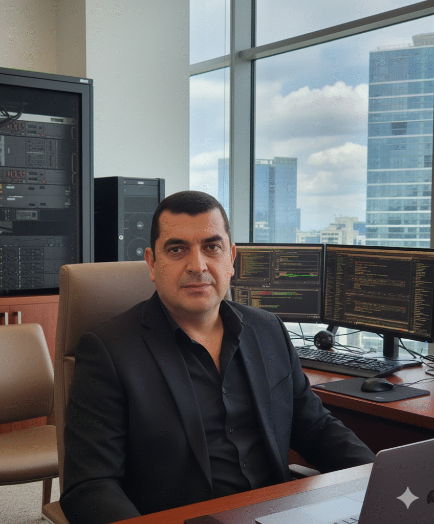 fcf4fcd0 95c9 4d62 8c63 7103056a4f4d