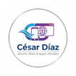 logo cesar
