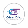 logo cesar