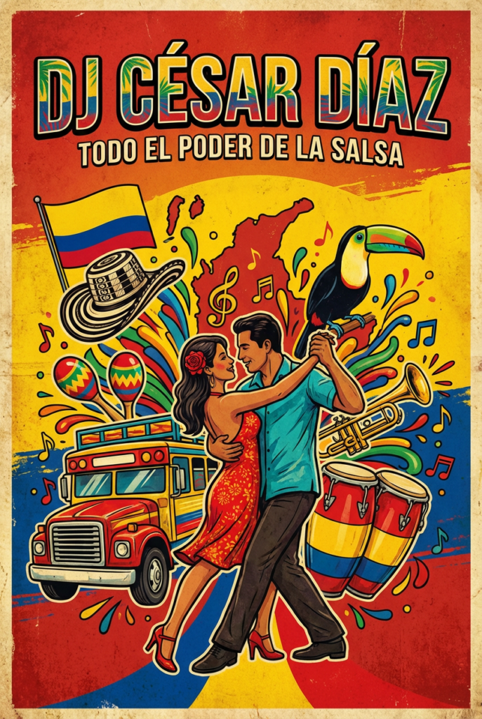 02da9f77 a767 4415 a08b ed6ae566e473