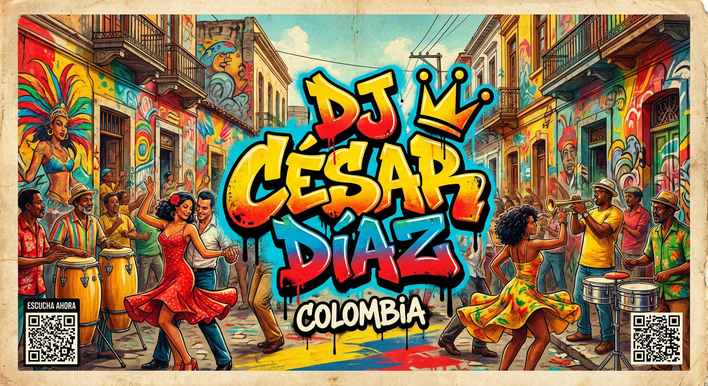 1c0cc88e 0de9 4039 a3e0 f1576943c99d