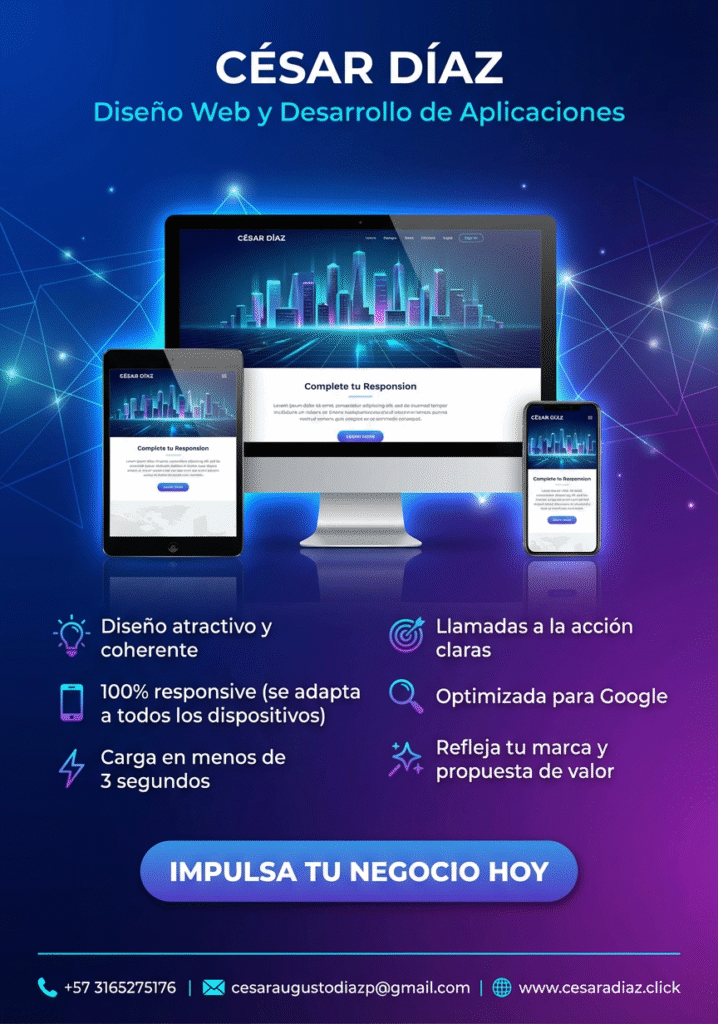 3e9707a2 e8a3 4667 a6ff ff55706974fa