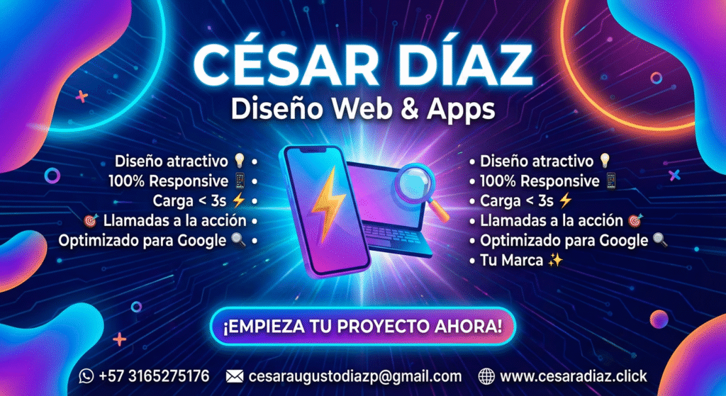 8a303bf3 dad2 4408 a338 02609b2ae587