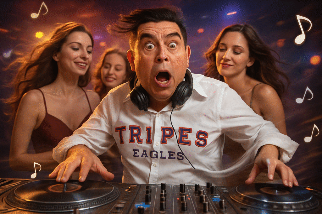 chatgpt image 20 jul 2025, 04 54 01 a.m.