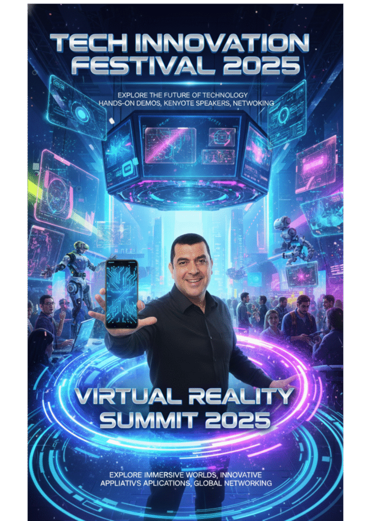 diseño sin título (81)