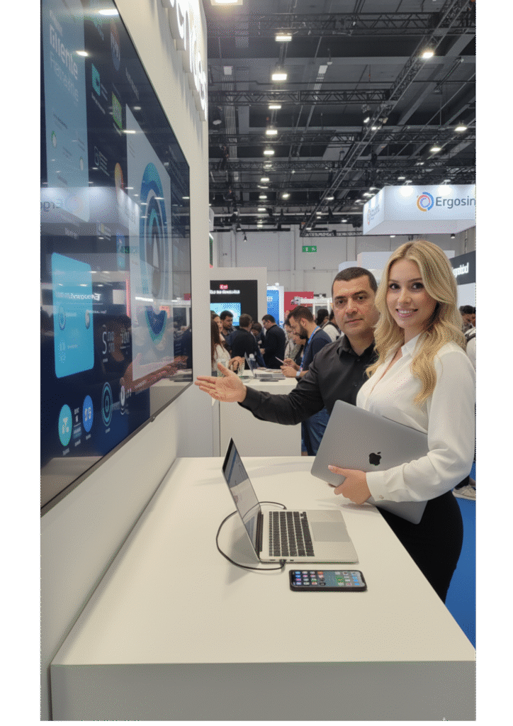 diseño sin título (87)