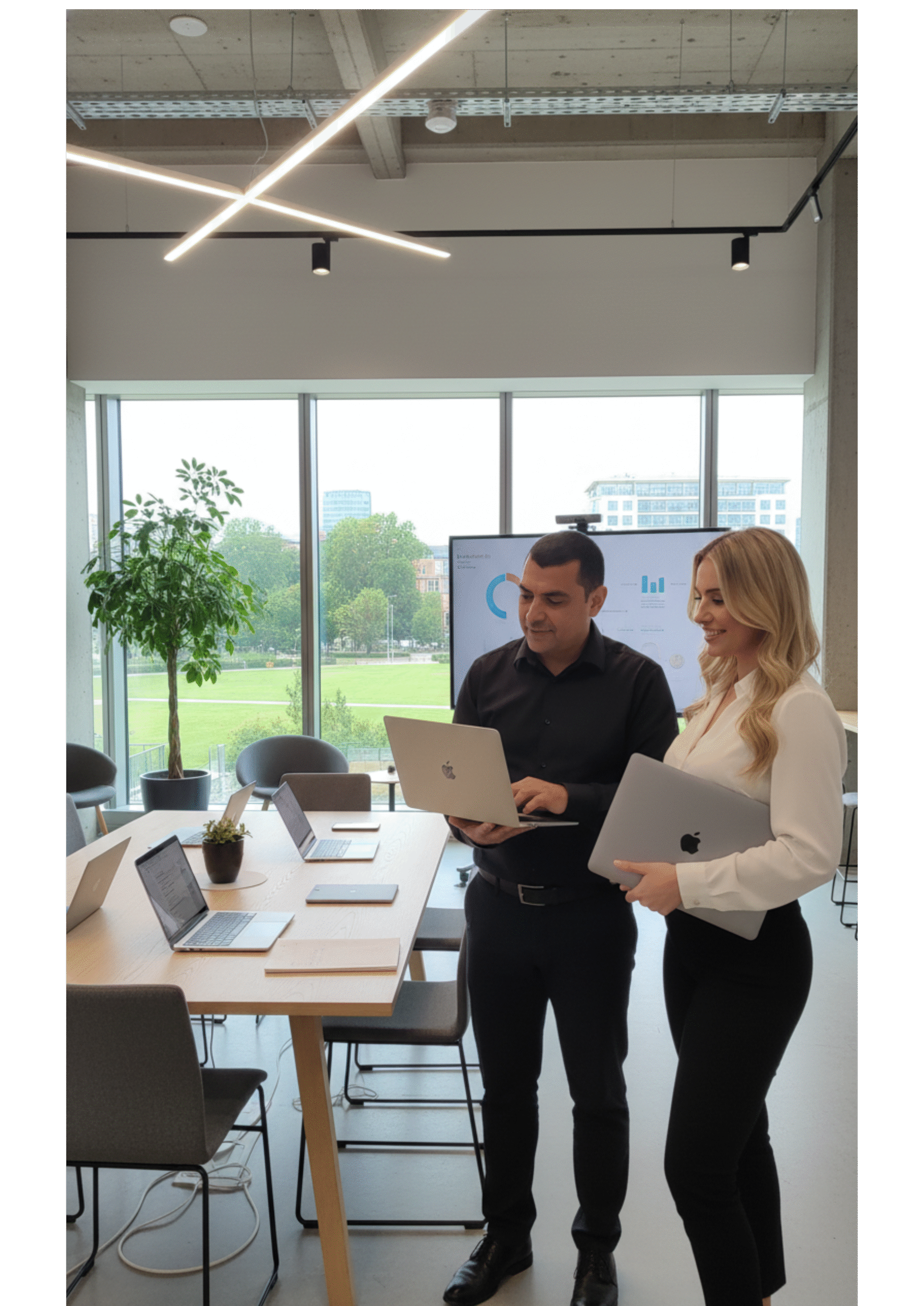 diseño sin título (91)