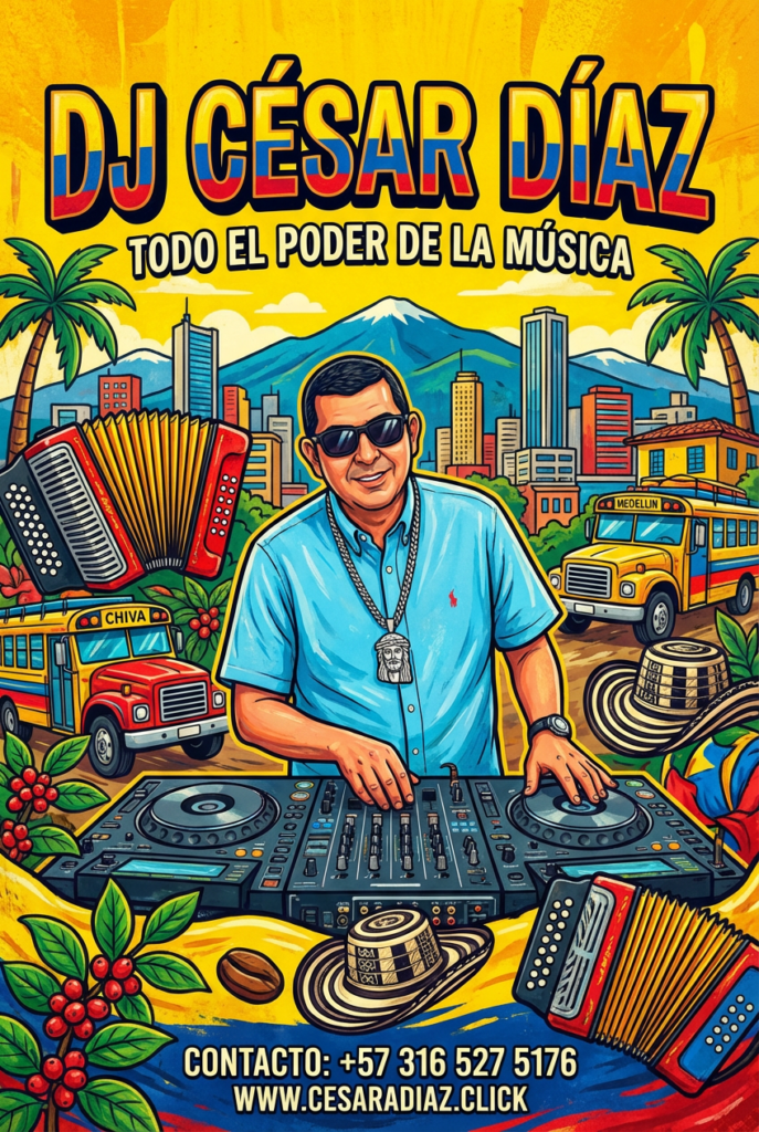 aec1668e d6b6 49cf 917f 547fd9a29abd (1)