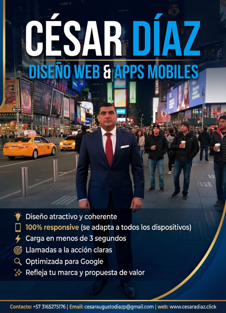 cad13d15 e77c 4d9e 9bb1 3e63e8beb8ec