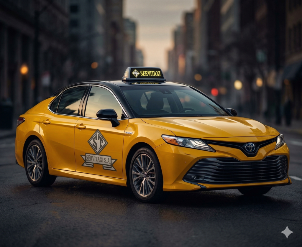 gemini generated image fad7sgfad7sgfad7