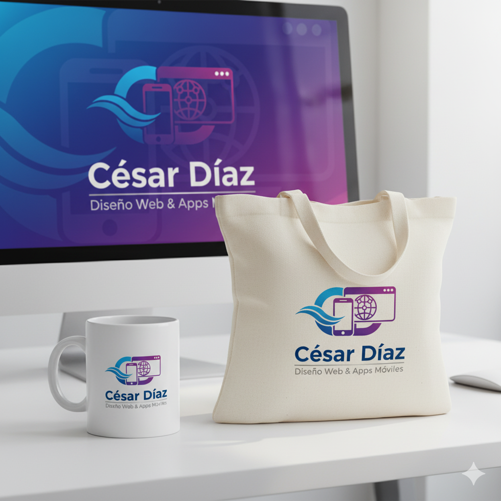 descarga (90)