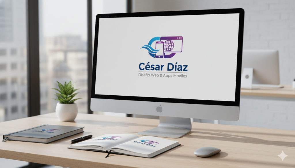 descarga (91)